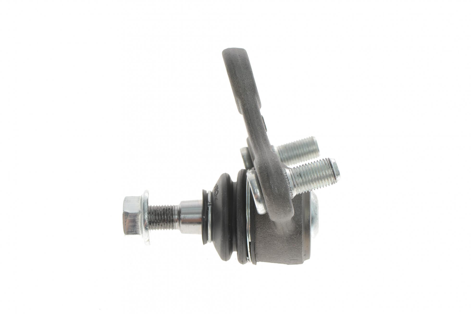 ADBP860167 BLUE PRINT